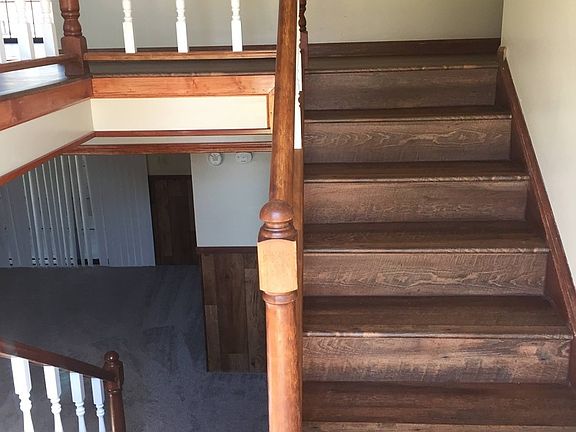 2nd image of 5542 Bradley Dr