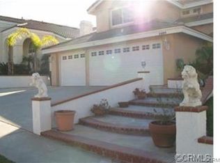 1480 Dominguez Ranch Rd, Corona, CA 92882