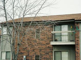 34653 E Clarkson #71, Fraser, MI 48026