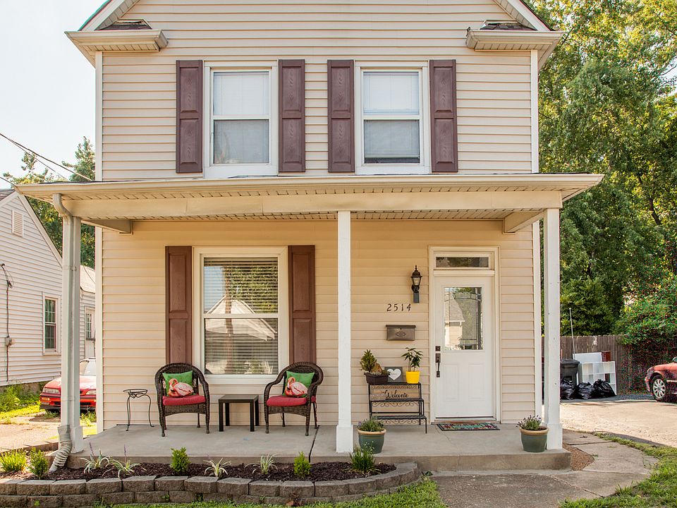 1st image of 2514 Bredell Ave