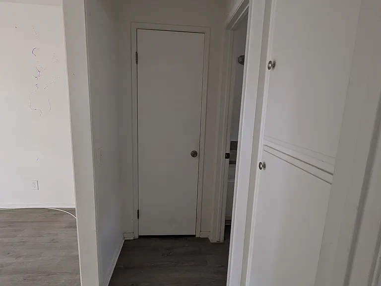 4867 Santa Cruz Ave #2 — Photo 9