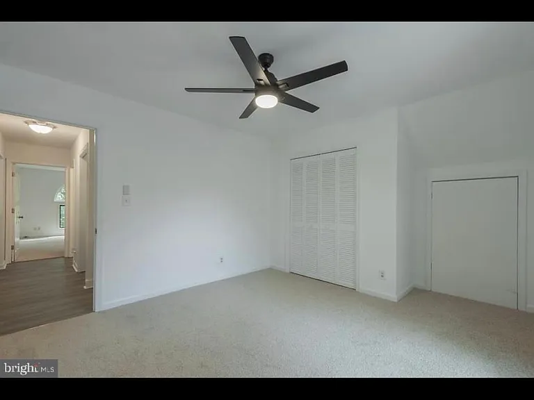 1 Tallwood Trl — Photo 14