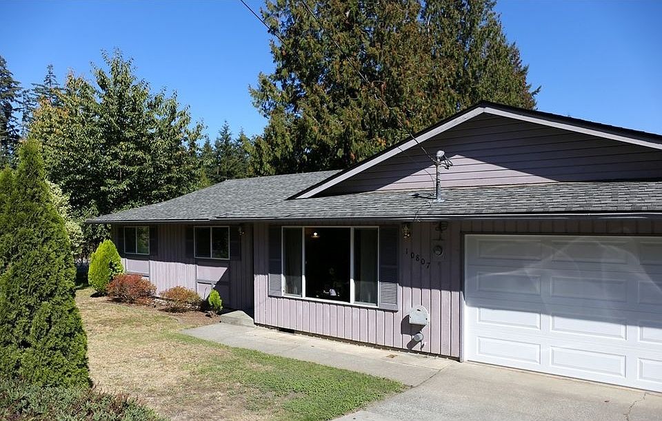 1st image of 10807 35th Ave SE