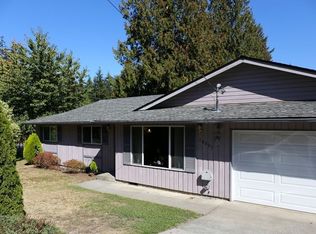 10807 35th Ave SE, Everett, WA 98208