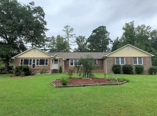 6220 Duke Rd, Harlem, GA 30814