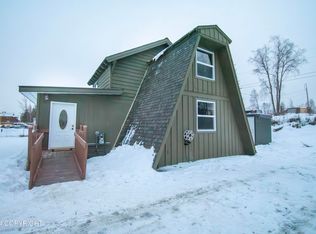 35811 Marshall St, Soldotna, AK 99669