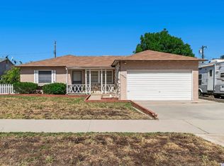 10923 Nassau Ave, Sunland, CA 91040