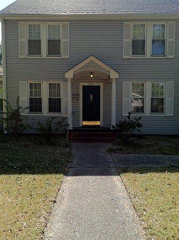 1st image of 3001 Woodrow Dr