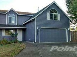 8263 Hyacinth Ct, Corvallis, OR