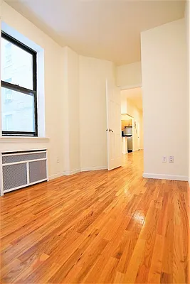 Rented by JK Dansar Corp | media 5