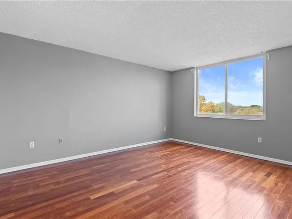 919 Hillcrest Drive #301, Hollywood, FL 33021