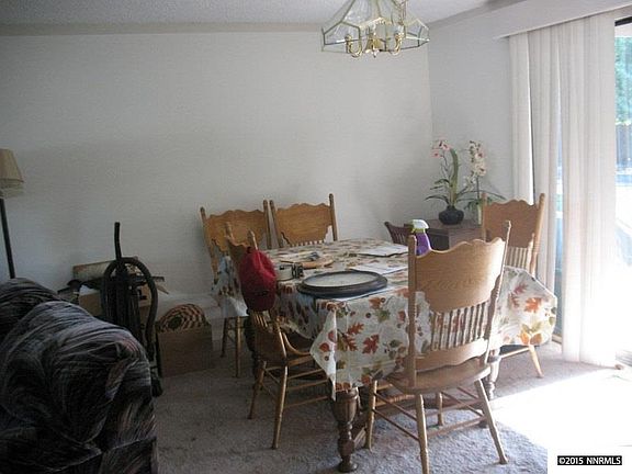5th image of 3085 Meadowlands Ct