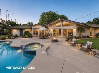 1321 El Finito Way, Santa Ana, CA 92705