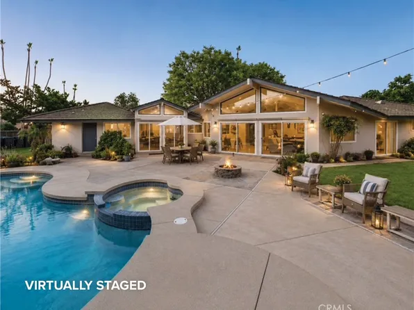 1321 El Finito Way, Santa Ana, CA 92705