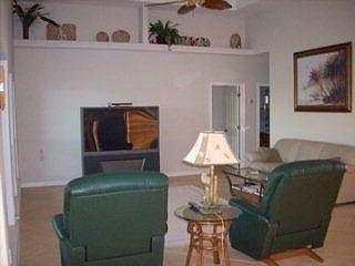 4th image of 45 Laguna Madre Dr