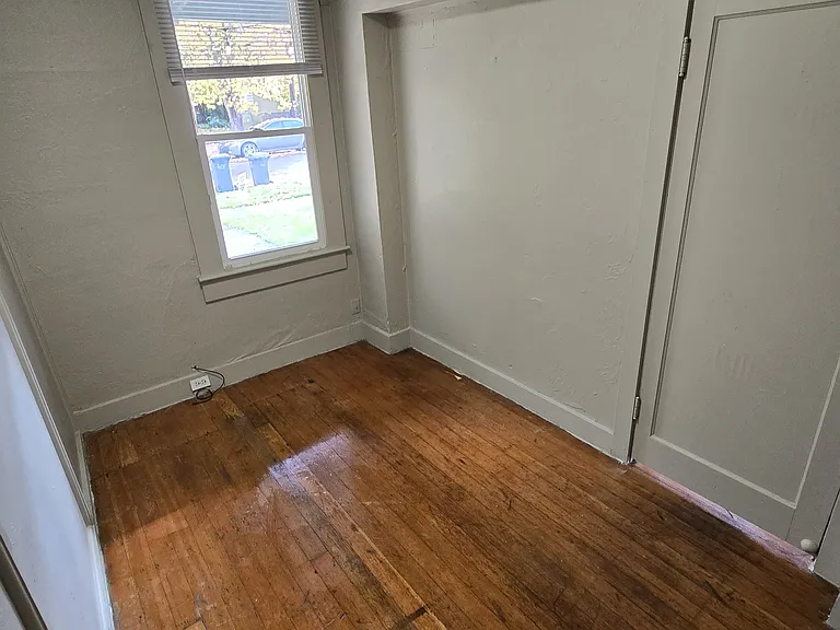 428 NW 16th St #A — Photo 16