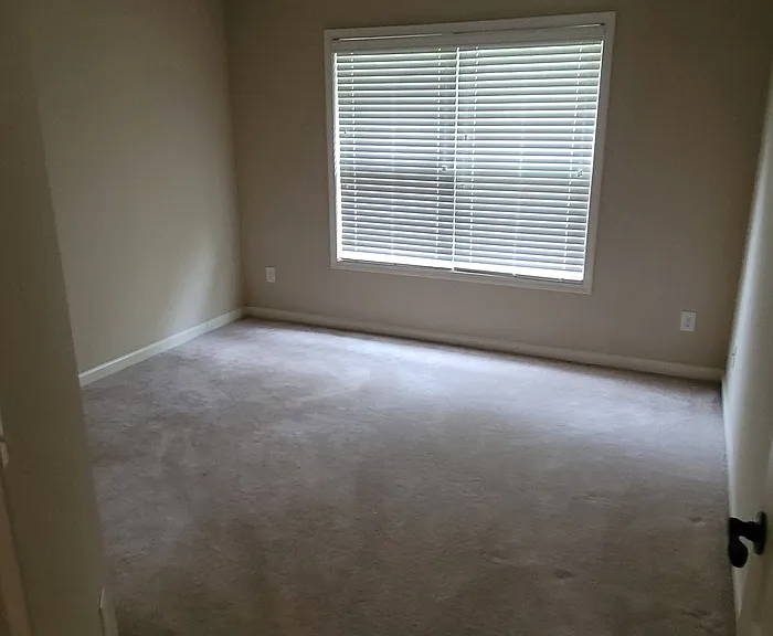 2008 Wisteria Park Ln — Photo 6