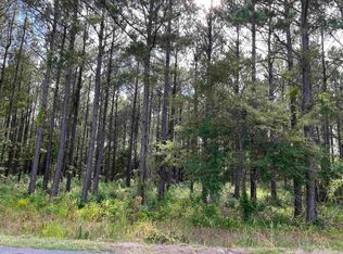 Nichols Hwy, Aynor, SC 29511