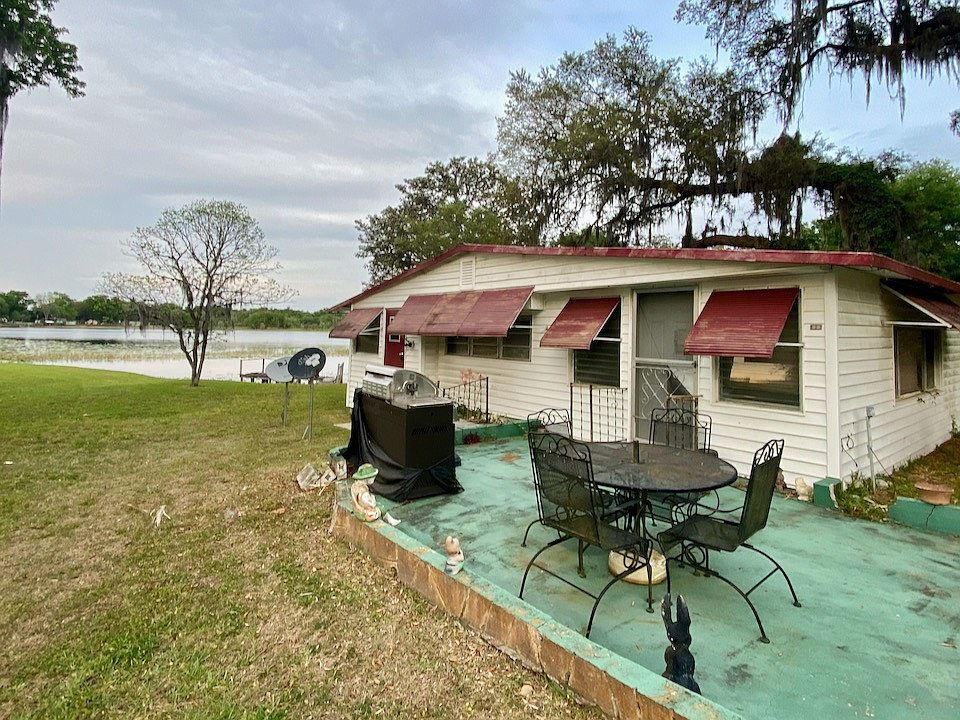 1st image of 3686 E Squaw Valley Dr