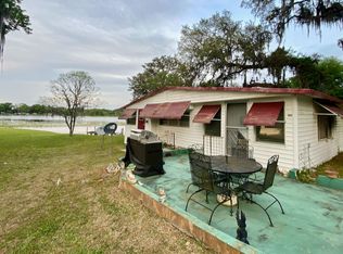 3686 E Squaw Valley Dr, Hernando, FL 34442