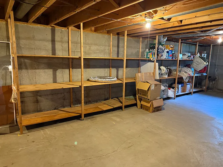 67 Princeton Pl #2 — Photo 19