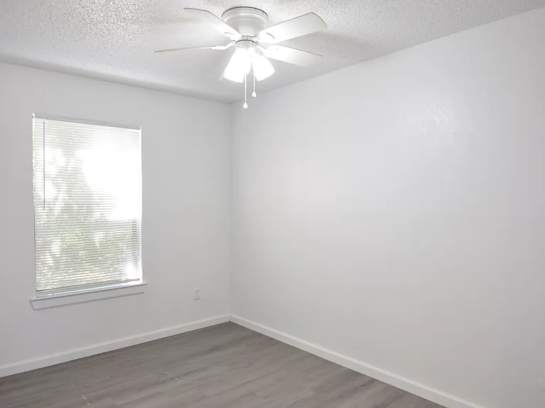 202 Erby Ave, Copperas Cove — Photo 15