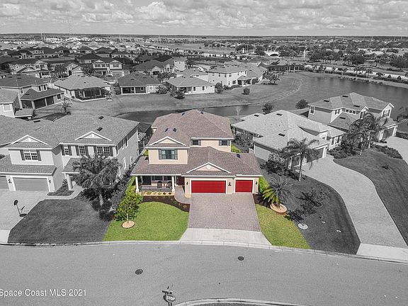 2nd image of 3114 Casterton Dr