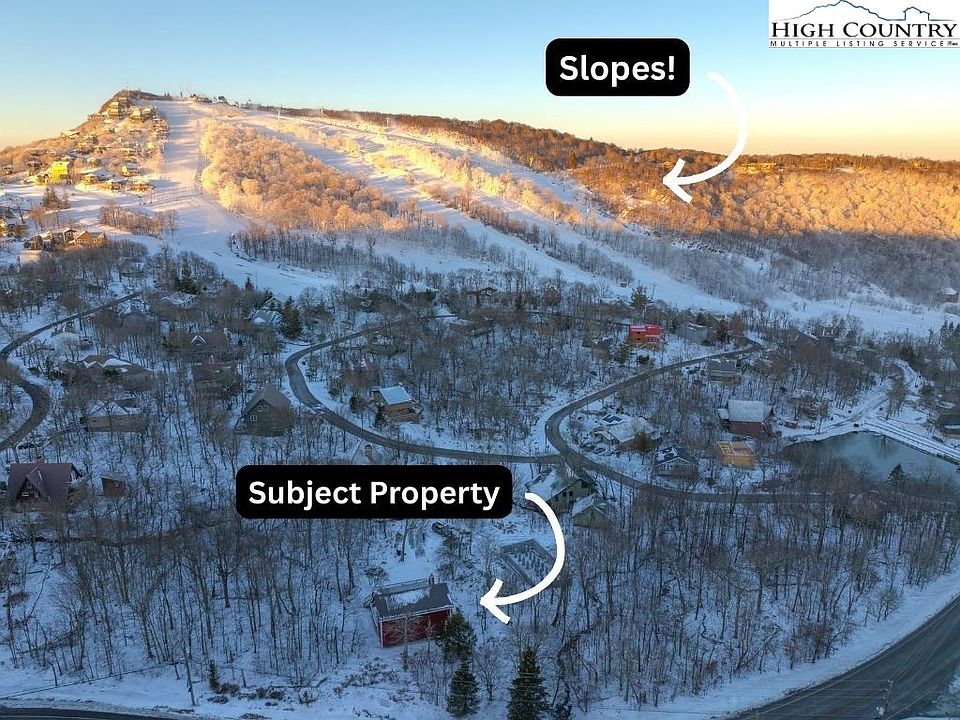 1st image of 104 Skiway Lane