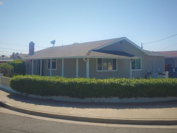 Recently Sold Homes in Mission San Jose District Fremont 1326