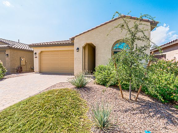 3rd image of 12239 W Paso Trl