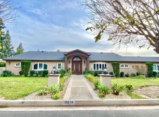 19514 Romar St, Northridge, CA 91324