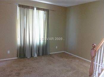 2nd image of 1028 Mackenzie River Ave