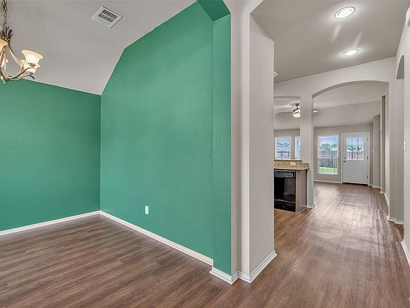 2nd image of 5245 Sagewood Dr