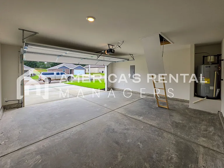124 Jonboy Ave — Photo 17