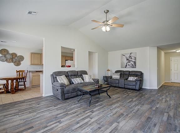 5th image of 12335 S 270 East Ave