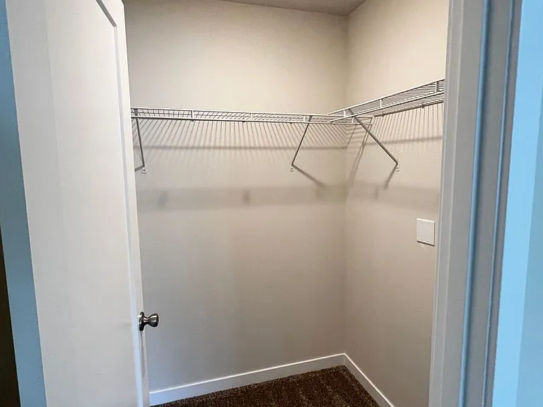 9218 Conroy Pl NW — Photo 12