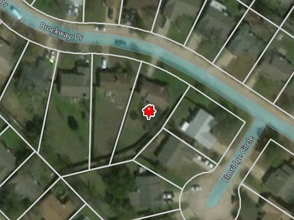 2nd image of 148 Brockway Dr