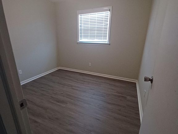 5th image of 3211 Ronda Drive