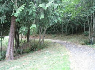 5347 Rose Valley Rd, Kelso, WA 98626