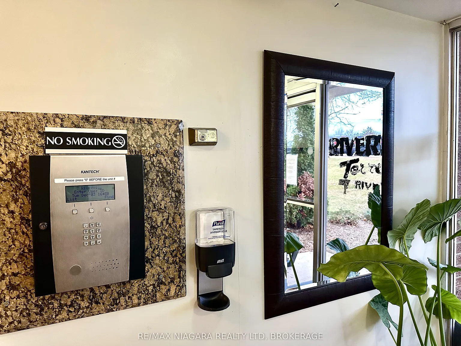 1 bed, $1,700 — Photo 3