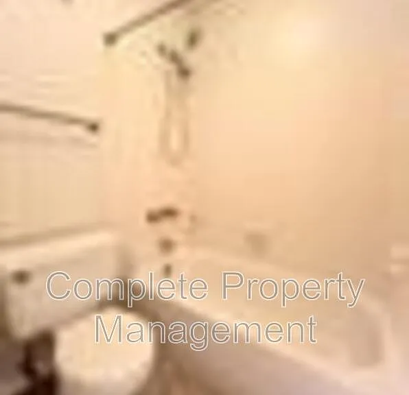 3350 Altamont Rd #C — Photo 10
