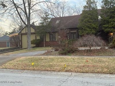 10111 Ledbury Way, Louisville, KY, 40223