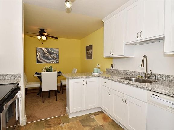 2nd image of 1720 Halford Ave APT 222