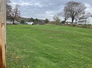 1106 Huey Rd, Rimersburg, PA 16248