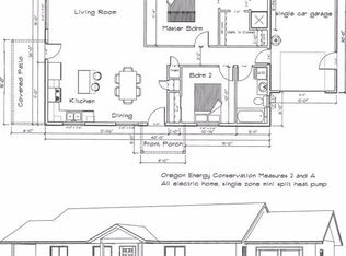 1664 Cloverlawn, Grants Pass, OR