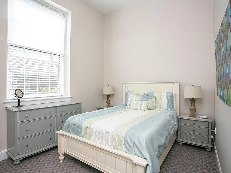 32 Carey St #1D — Photo 16