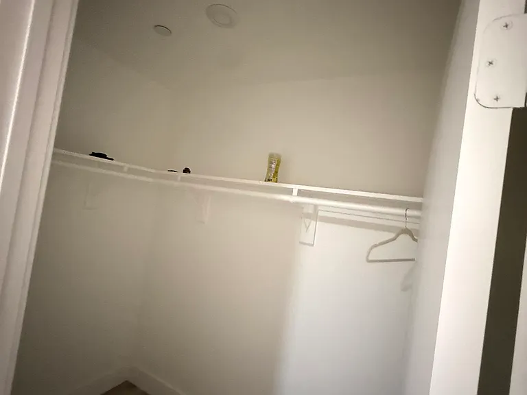 3721 S San Pedro St #1 — Photo 3
