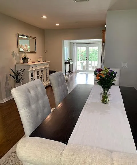839 Upland Rd — Photo 10