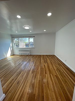 3rd image of 150-19 23rd Ave Floor 2