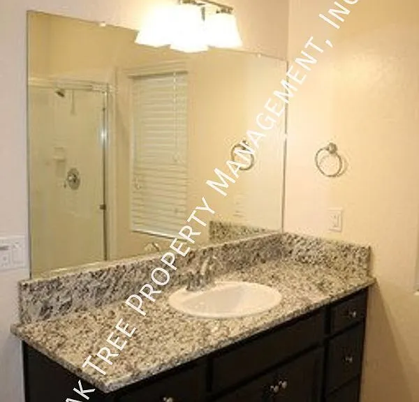 6966 E Giavanna Ave — Photo 13